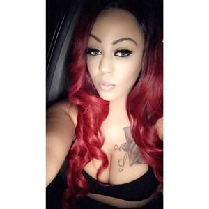 Meet your Posher, Ivana